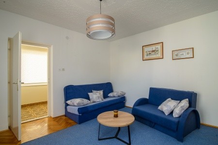 Apartmány 3298-6386 - 5