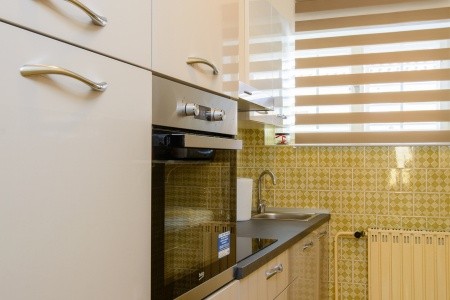 Apartmány 3298-6386 - 6