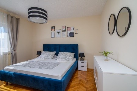 Apartmány 3298-6386 - 7