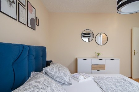 Apartmány 3298-6386 - 8