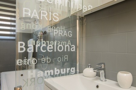 Apartmány 3298-6386 - 10