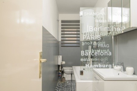 Apartmány 3298-6386 - 11