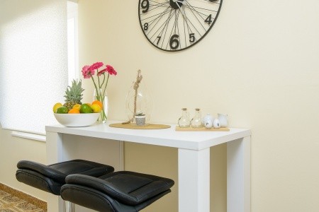 Apartmány 3298-6386 - 13