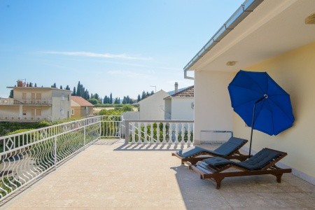 Apartmány 3298-6386 - 15