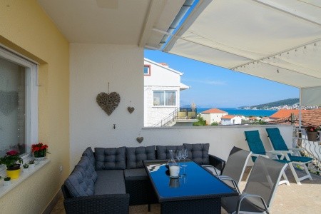 Apartmány 3298-6386 - 16