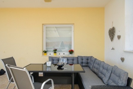 Apartmány 3298-6386 - 17