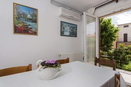 Apartmány 3298-5941 - 8