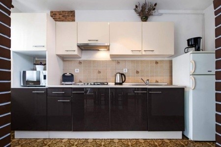 Apartmány 3298-5941 - 9