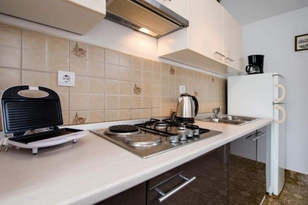 Apartmány 3298-5941 - 10