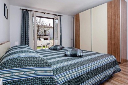 Apartmány 3298-5941 - 11