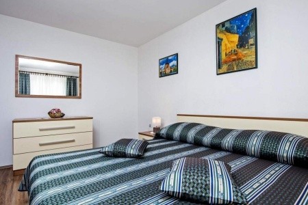 Apartmány 3298-5941 - 12