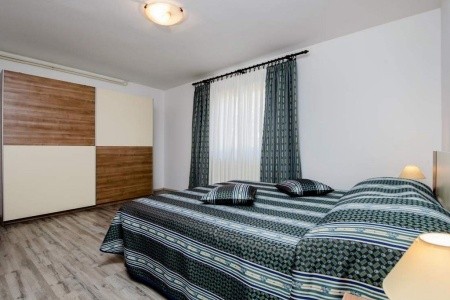 Apartmány 3298-5941 - 13