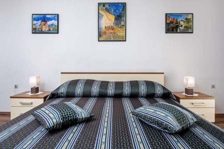 Apartmány 3298-5941 - 14