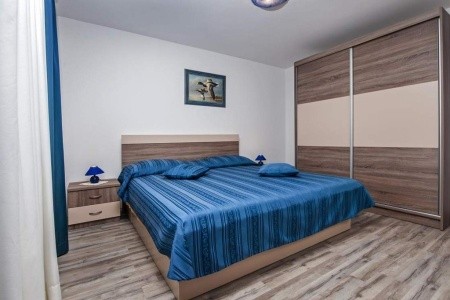 Apartmány 3298-5941 - 15