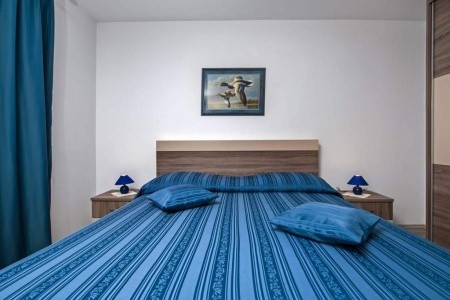 Apartmány 3298-5941 - 16