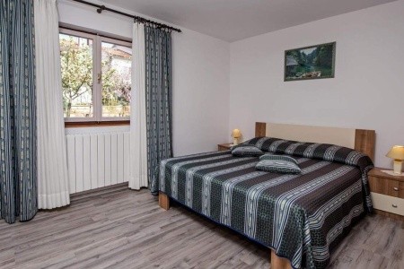 Apartmány 3298-5941 - 17