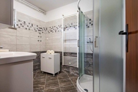 Apartmány 3298-5941 - 18