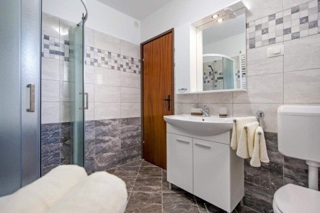 Apartmány 3298-5941 - 19