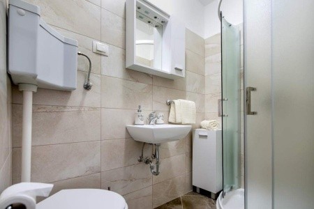 Apartmány 3298-5941 - 20