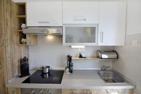 Apartmány 3298-5838 - 10