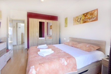 Apartmány 3298-5838 - 12