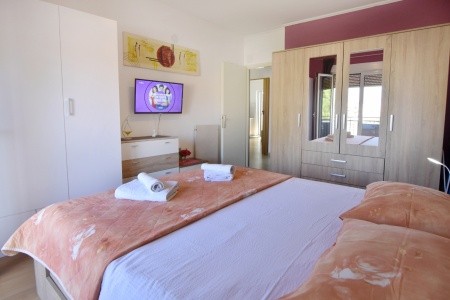 Apartmány 3298-5838 - 13