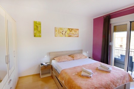 Apartmány 3298-5838 - 14