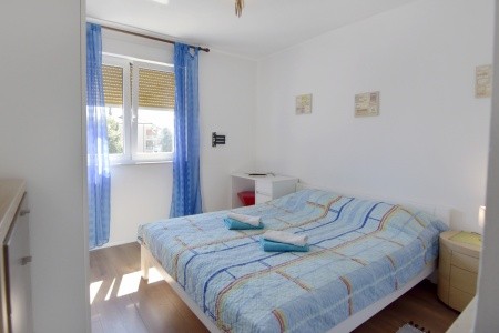 Apartmány 3298-5838 - 15