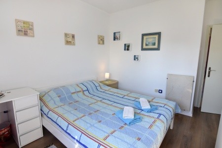 Apartmány 3298-5838 - 16