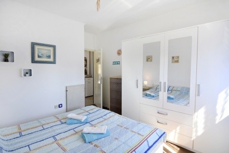 Apartmány 3298-5838 - 18