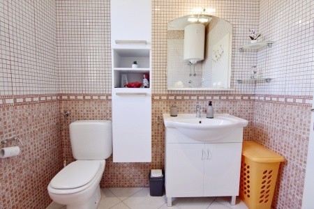 Apartmány 3298-5838 - 22