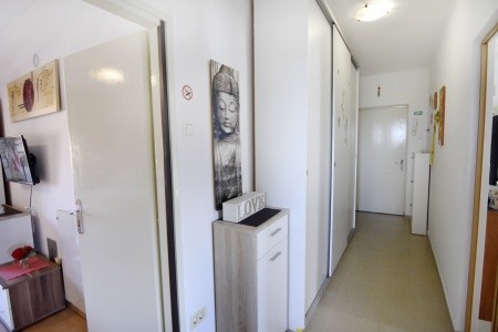 Apartmány 3298-5838 - 23