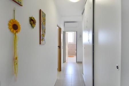 Apartmány 3298-5838 - 24