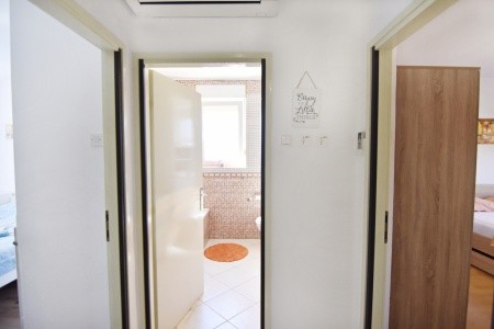 Apartmány 3298-5838 - 25