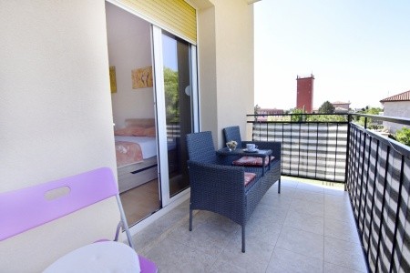 Apartmány 3298-5838 - 26