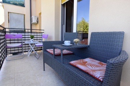 Apartmány 3298-5838 - 27