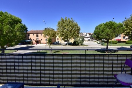 Apartmány 3298-5838 - 28