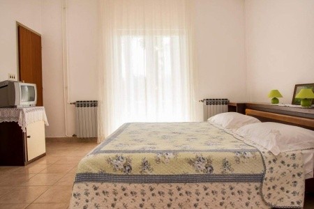 Apartmány 3298-5942 - 8