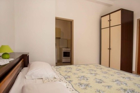 Apartmány 3298-5942 - 9