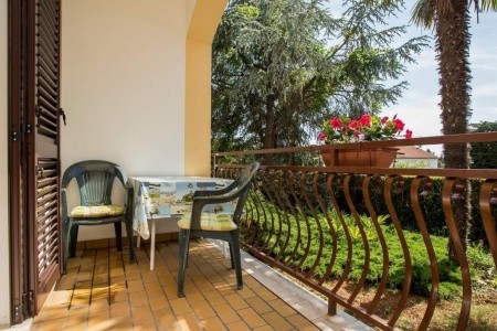 Apartmány 3298-5942 - 11