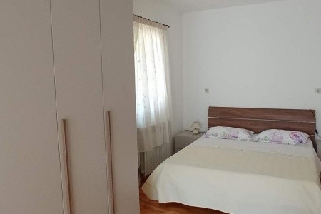 Apartmány 3298-5943 - 6