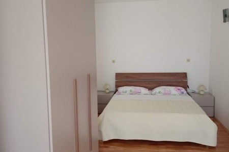 Apartmány 3298-5943 - 7
