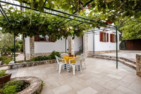 Apartmány 3298-5944 - 35