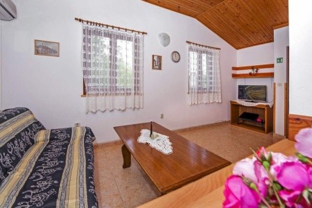 Apartmány 3298-5944 - 37