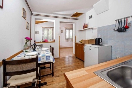 Apartmány 3298-5944 - 39