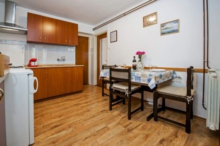Apartmány 3298-5944 - 41