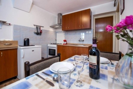 Apartmány 3298-5944 - 42