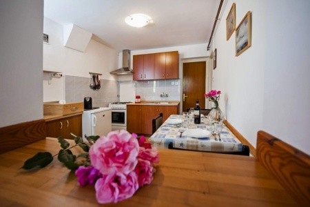 Apartmány 3298-5944 - 34