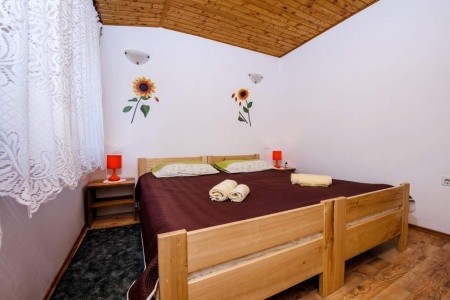 Apartmány 3298-5944 - 32