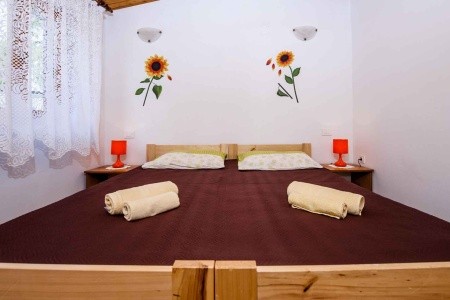 Apartmány 3298-5944 - 23